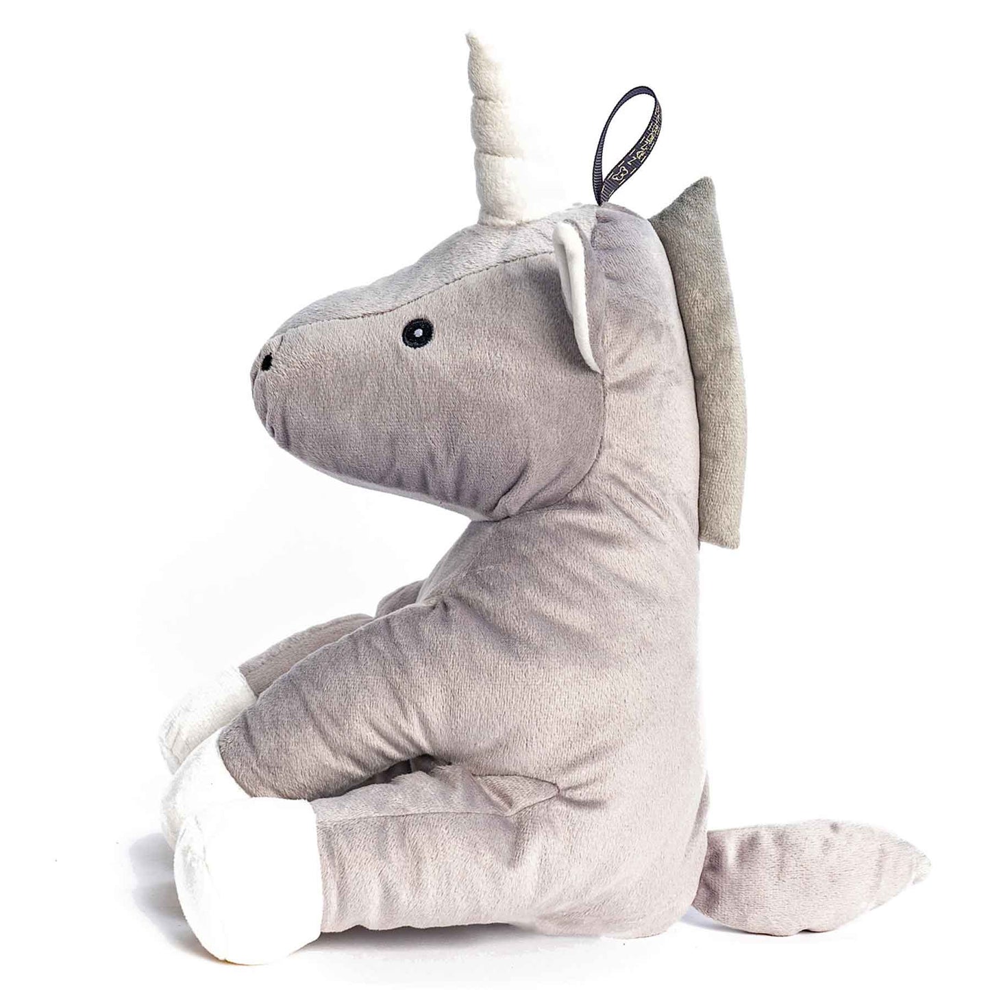 NANDOG 奶狗 My BFF 獨角獸造型玩具