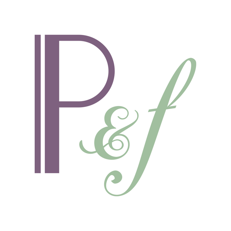 寶詩蜜特 Pawsmithtw