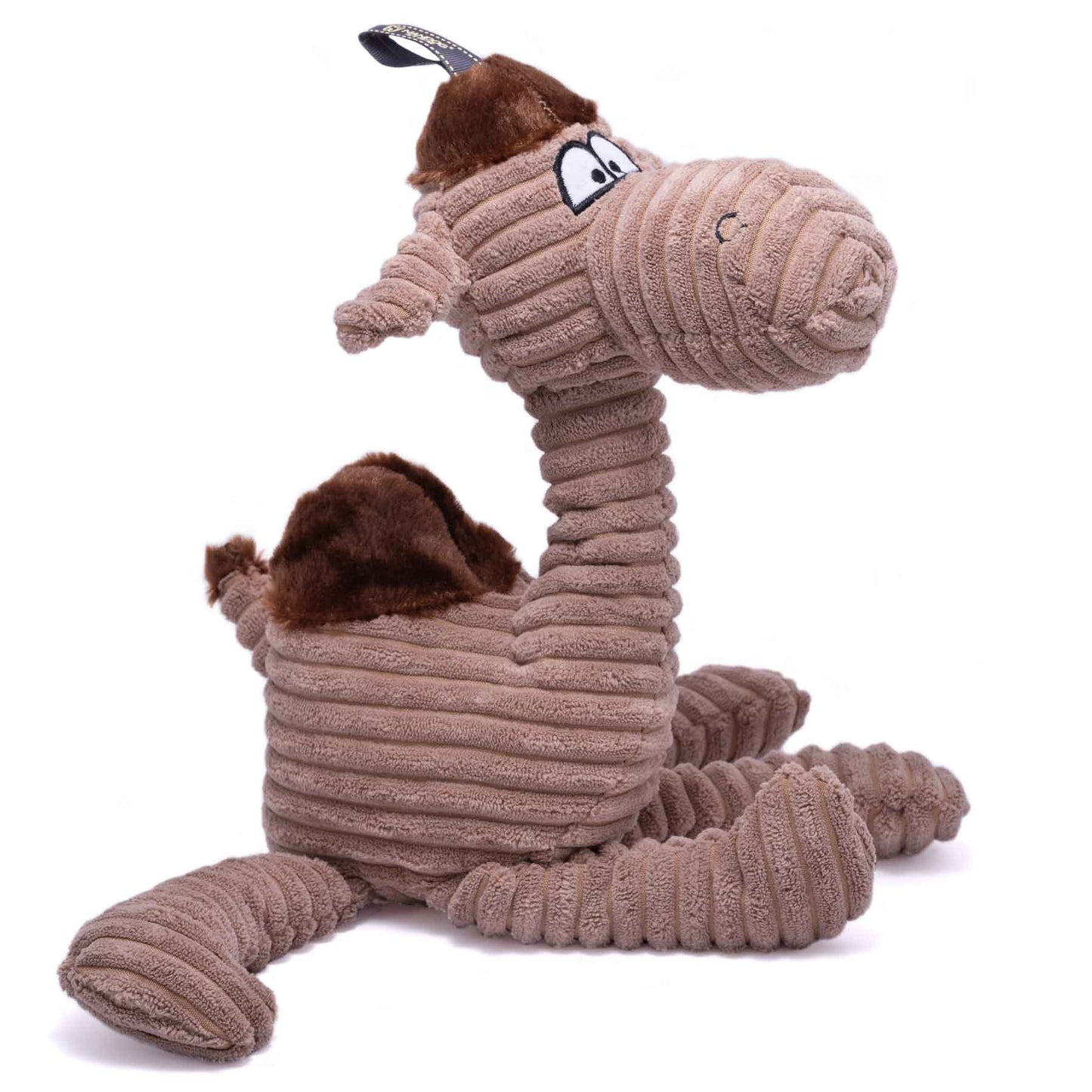 NANDOG 奶狗 My BFF 駱駝造型玩具