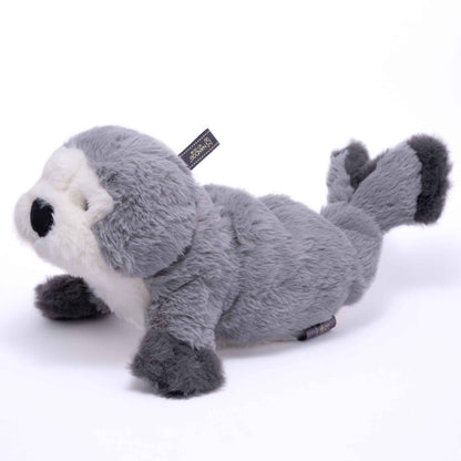 NANDOG 奶狗 My BFF 海豹造型玩具