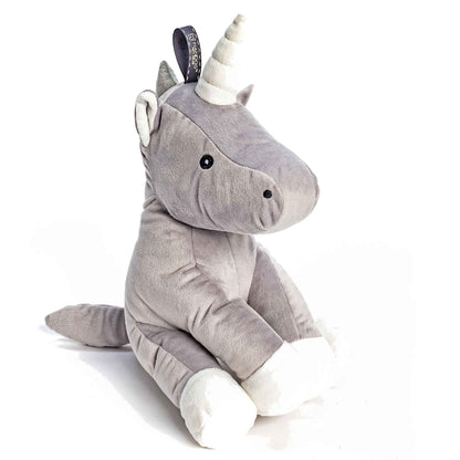 NANDOG 奶狗 My BFF 獨角獸造型玩具